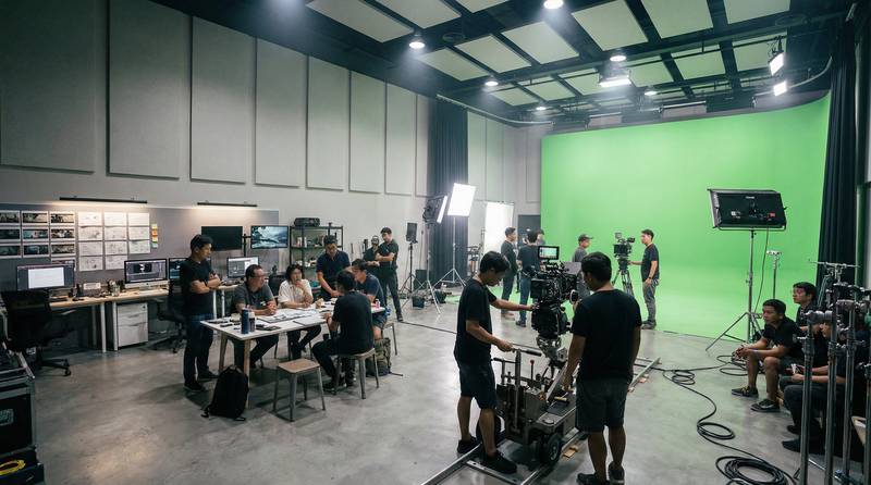 糖心文化研究者