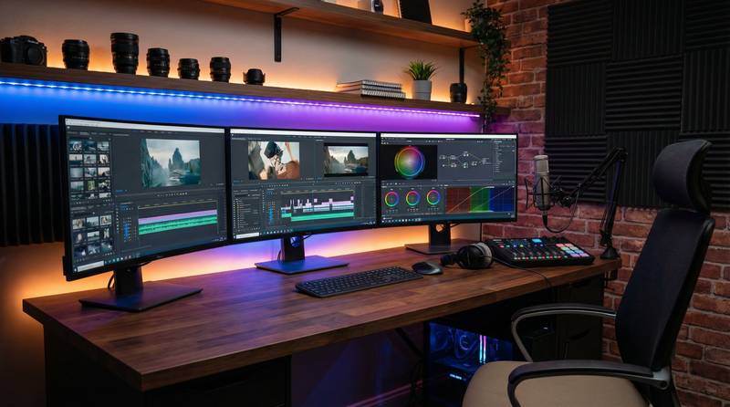 糖心视频剪辑教程